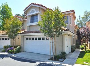417 Dante Way, Oak Park, CA 91377