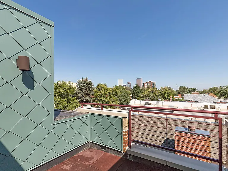 901 N Washington St — Photo 8