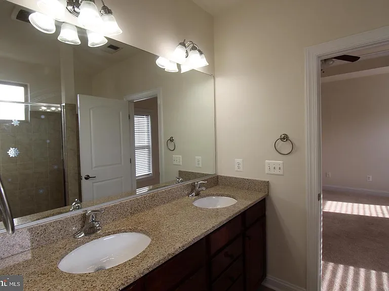 43360 Old Ryan Rd — Photo 44
