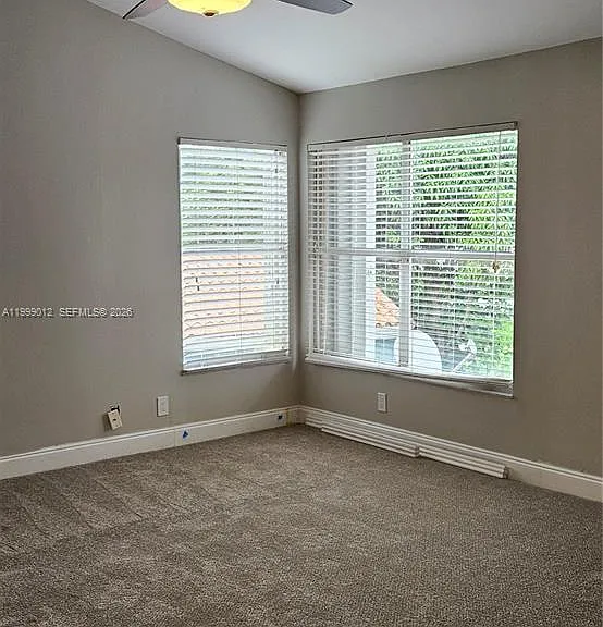 4020 Sabal Lakes Rd — Photo 22