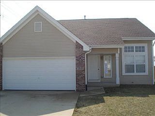 1st image of 1249 Bailey Dr