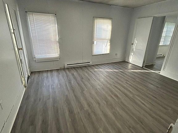5th image of 56 Warren Street