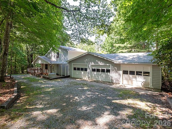 2nd image of 766 Skyland Dr #11 & 18