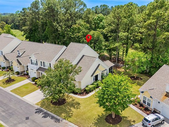 3rd image of 6203 Catalina Dr. #1916