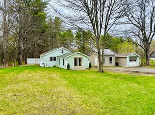 28 Mount Vernon Road, Augusta, ME 04330
