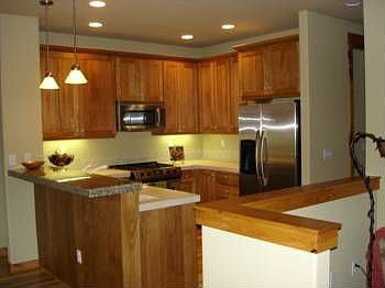 5th image of 12800 NE Salmon Creek Ave Unit 120