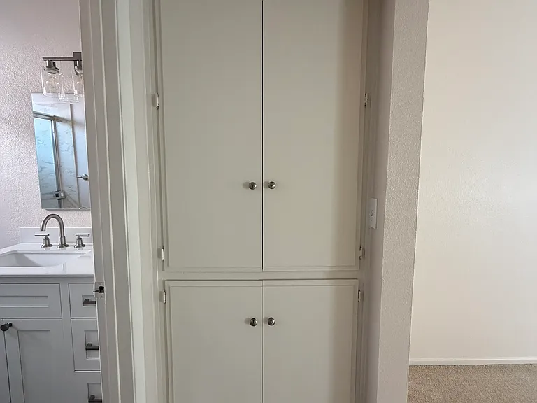 4746 W Point Loma Blvd #3 — Photo 10