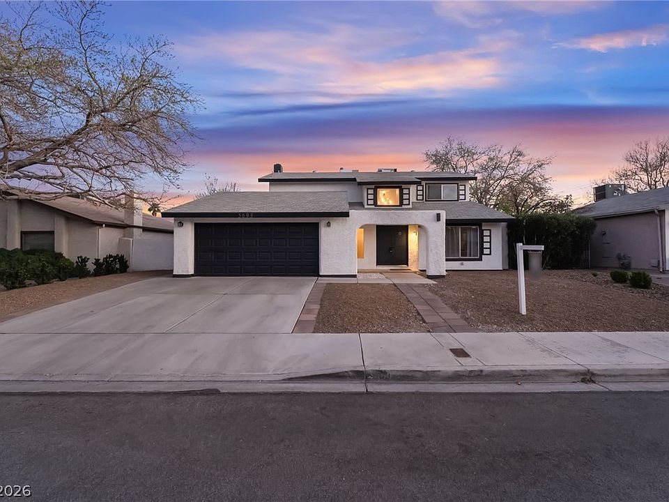 1st image of 5693 Ibanez Ave