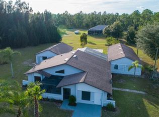 1311 Jackson Ave, Lehigh Acres, FL 33972