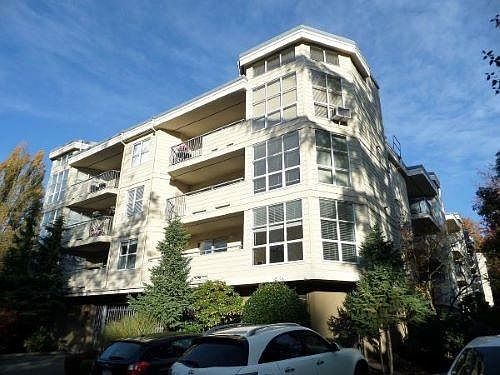 1st image of 424 102nd Ave SE APT 309