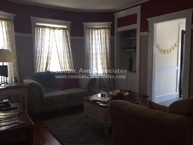 46 Tremont St #2 — Photo 16