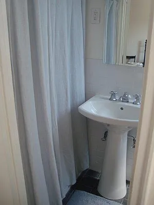 Sold by Benjamin Realty Since 1980 | media 54