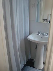 Sold by Benjamin Realty Since 1980