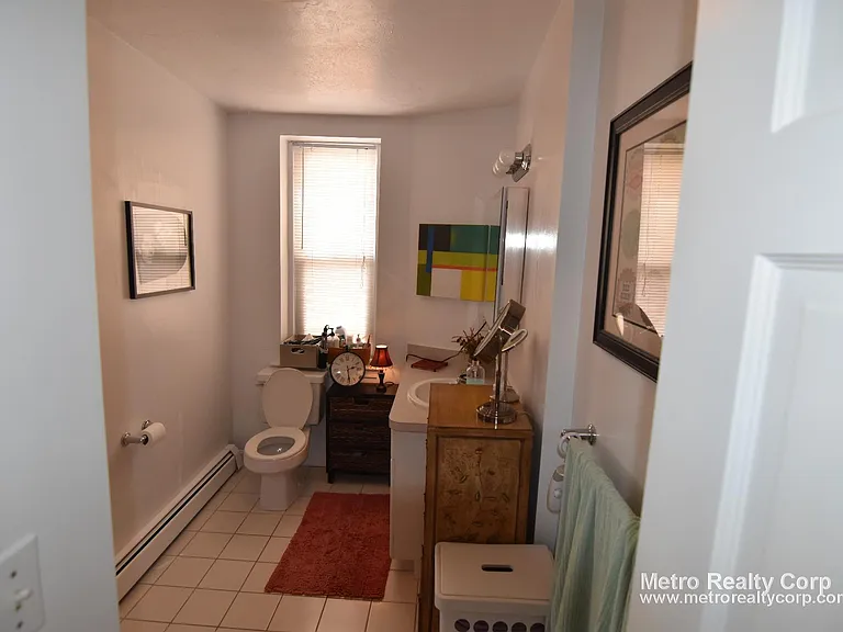 1405 Beacon St #5 — Photo 19