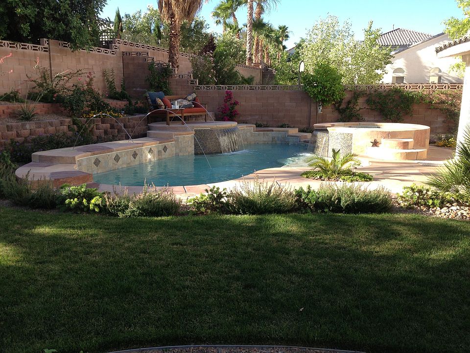 1st image of 7462 Thornsby Ct