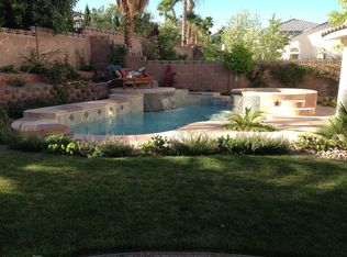 7462 Thornsby Ct, Las Vegas, NV 89120