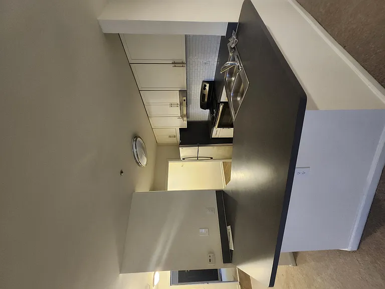Wesley Place Apartments at Lawrenceville — Photo 215