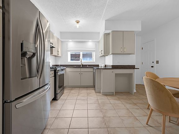 5th image of 5351 N East River Rd APT 202