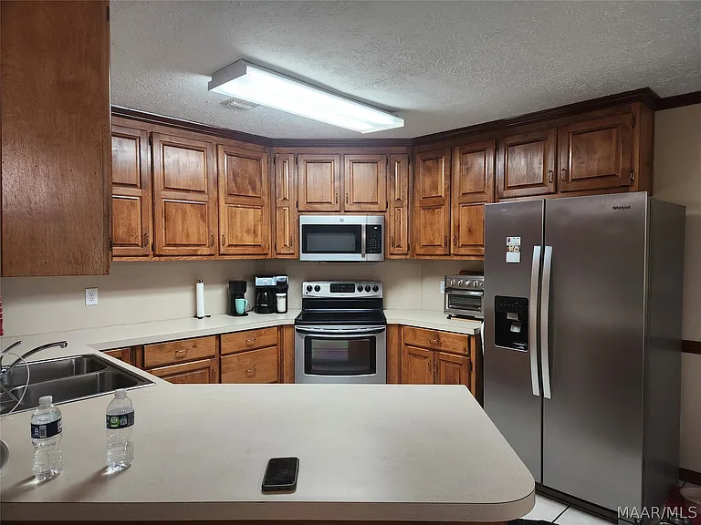 345 Spring Hollow Dr — Photo 6