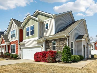 31 Creekhaven Ln, Taylors, SC, 29687