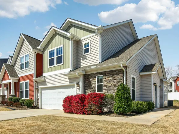 31 Creekhaven Ln, Taylors, SC 29687