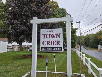 41 South St Unit 17, Easthampton, MA, 01027