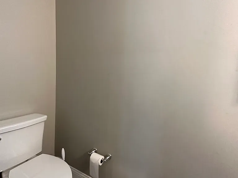 1808 Williams Ave #2 — Photo 11