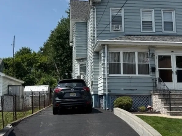 9 Guenther Pl, Passaic City, NJ 07055