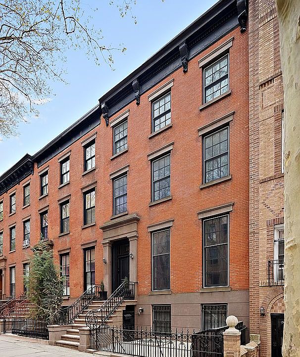 1st image of 126 Pacific St