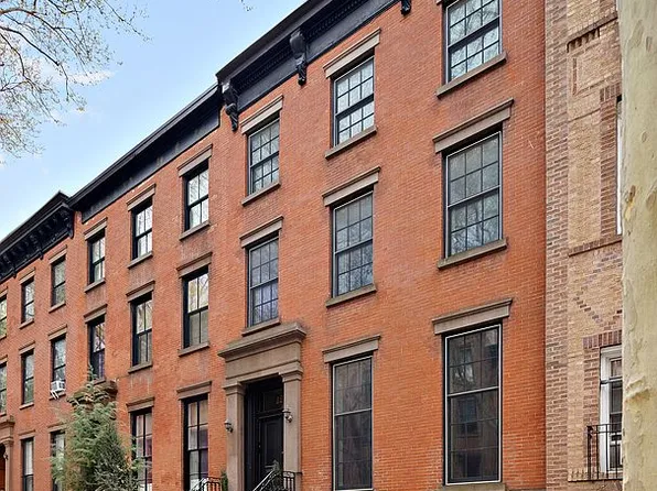 126 Pacific St, Brooklyn, NY 11201