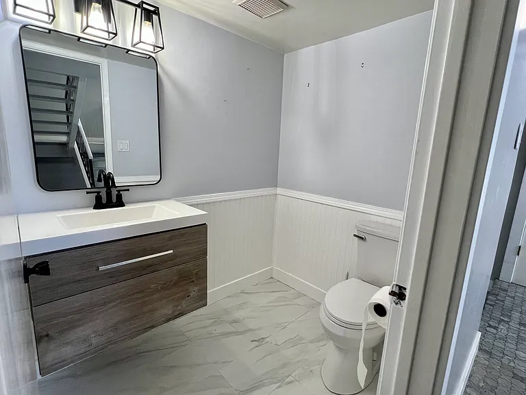 6508 Landfair Dr — Photo 10