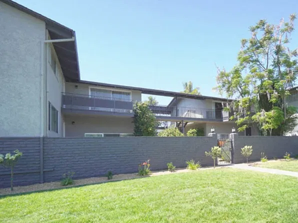 420 James Road