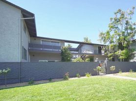 420 James Road