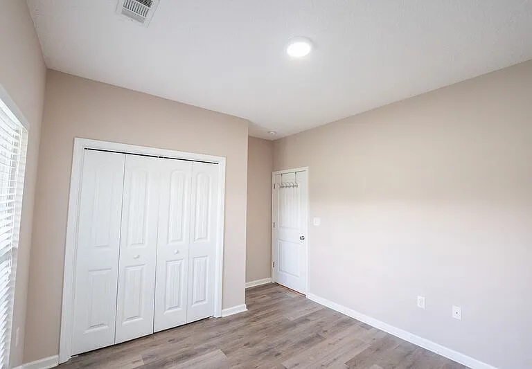 10 Arbors Cir — Photo 39