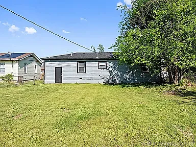316 S 42nd West Ave — Photo 7