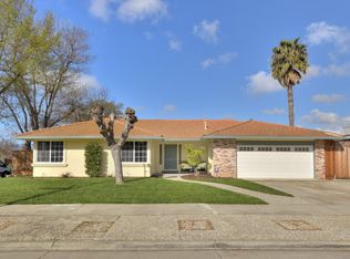 4967 Rue Bordeaux, San Jose, CA 95136