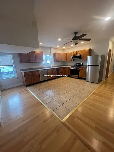 3 Dudley St #1 Photo 1