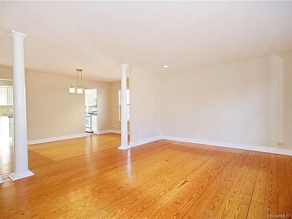 3rd image of 41 Summitt Ave #2B