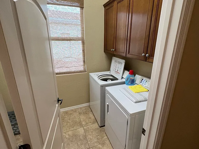 13139 W Figueroa Dr — Photo 16