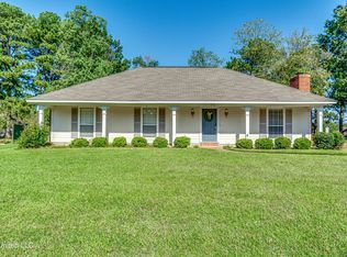 213 Pine Pl, Madison, MS 39110