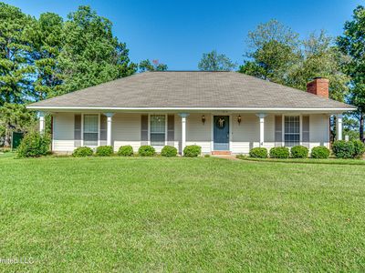 213 Pine Pl, Madison, MS, 39110