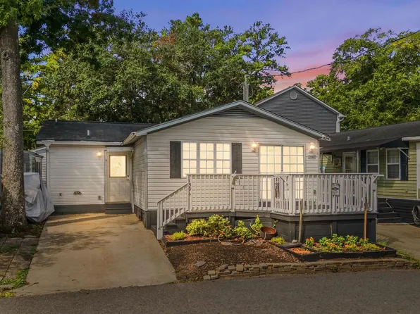 6001-1594 S Kings Highway #1594, Myrtle Beach, SC 29575