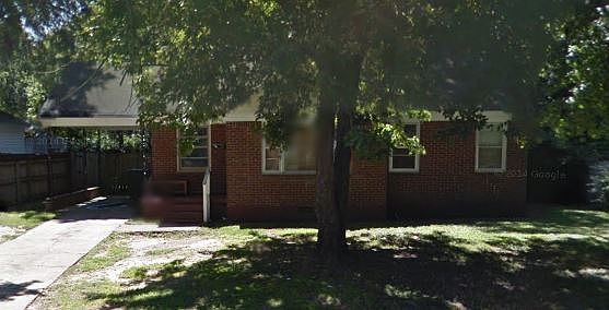 1653 Dearing Road_08132015