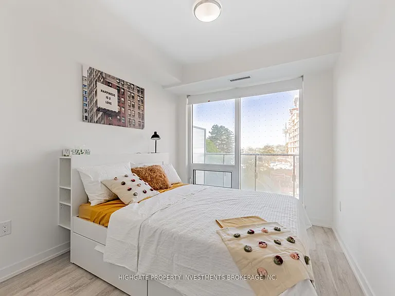 7 Golden Lion Hts #N437 — Photo 19