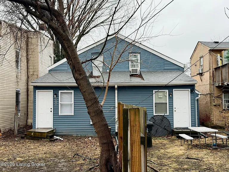 2221 W Madison St — Photo 8