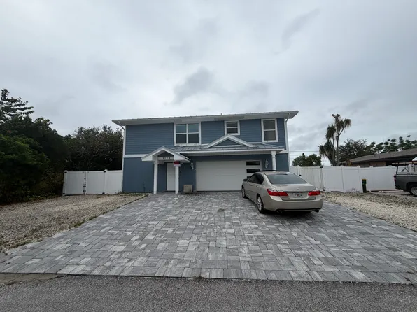 3173 Novus Ct, Sarasota, FL 34237