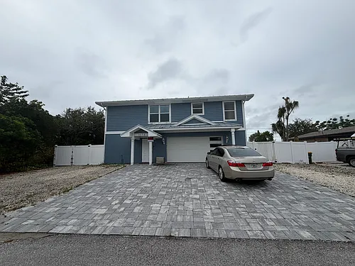 3173 Novus Ct Photo 1