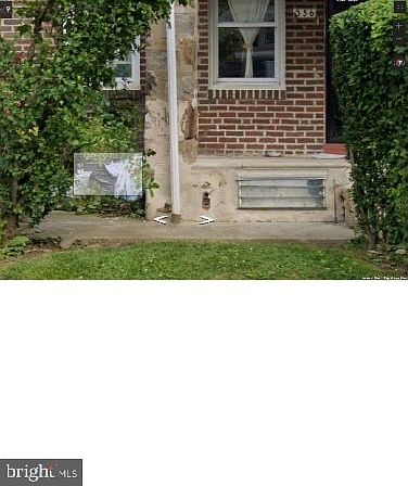 2nd image of 356 E Wister St