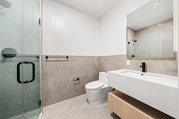 Rented by Nooklyn NYC LLC | media 10