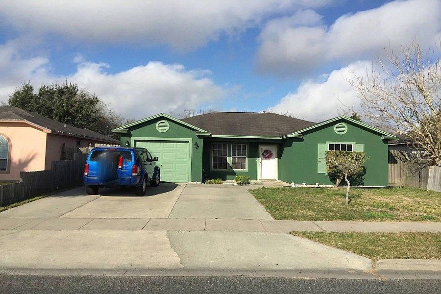 1st image of 5721 Victor Lara Ortegon St